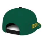 north-dakota-state-bison-cap-personalized-pixel-camo-green-best-selling.webp