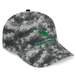 north-texas-mean-green-cap-personalized-digital-camo-gray-best-selling.webp