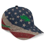 north-texas-mean-green-cap-personalized-distressed-stars-navy-best-selling.webp