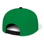 north-texas-mean-green-cap-personalized-flat-illustration-green-white-best-selling.webp