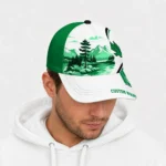 north-texas-mean-green-cap-personalized-flat-illustration-green-white-best-selling.webp