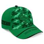 north-texas-mean-green-cap-personalized-pixel-camo-green-best-selling.webp