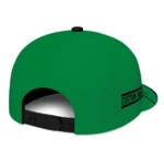 north-texas-mean-green-cap-personalized-pixel-camo-green-best-selling.webp