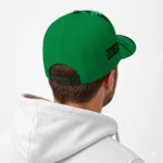 north-texas-mean-green-cap-personalized-pixel-camo-green-best-selling.webp