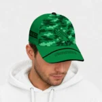 north-texas-mean-green-cap-personalized-pixel-camo-green-best-selling.webp