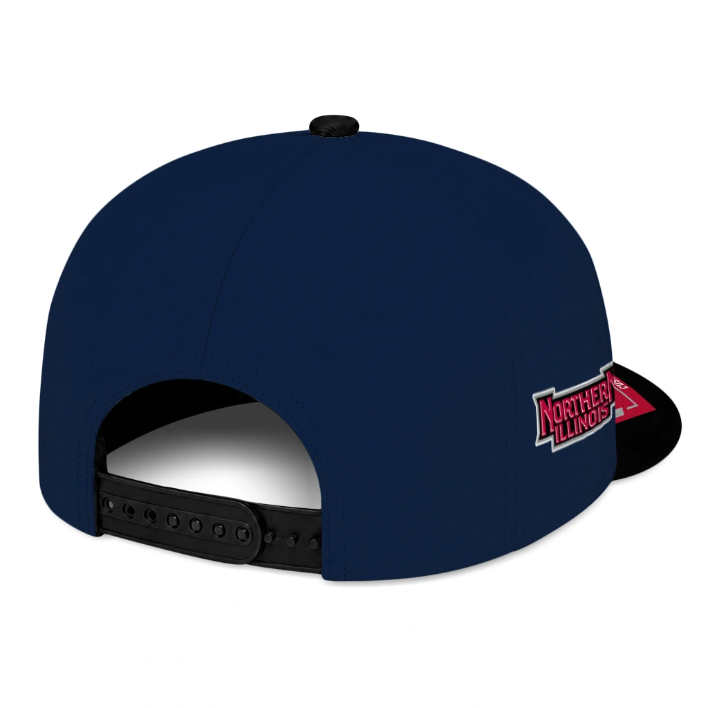 northern-illinois-huskies-cap-custom-diagonal-slash-red-fashion-forward.webp