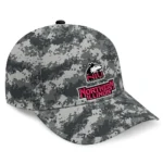 northern-illinois-huskies-cap-custom-digital-camo-gray-best-selling.webp