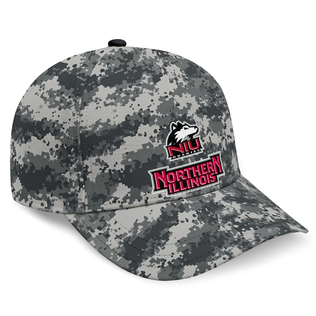 northern-illinois-huskies-cap-custom-digital-camo-gray-best-selling.webp northern illinois huskies cap custom digital camo gray best selling