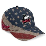 northern-illinois-huskies-cap-custom-distressed-stars-navy-best-selling.webp