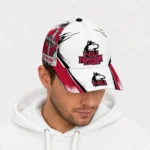 northern-illinois-huskies-cap-custom-grunge-cross-red-white-best-selling.webp