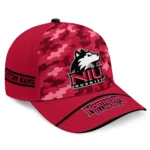 northern-illinois-huskies-cap-custom-pixel-camo-red-best-selling.webp