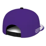 northwestern-wildcats-cap-customized-galaxy-nebula-purple-best-selling.webp