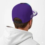 northwestern-wildcats-cap-customized-galaxy-nebula-purple-best-selling.webp