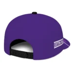 northwestern-wildcats-cap-customized-pixel-camo-purple-best-selling.webp