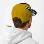 notre-dame-fighting-irish-cap-personalized-blazing-fire-navy-best-selling.webp