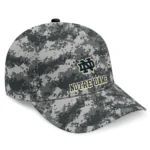 notre-dame-fighting-irish-cap-personalized-digital-camo-gray-best-selling.webp