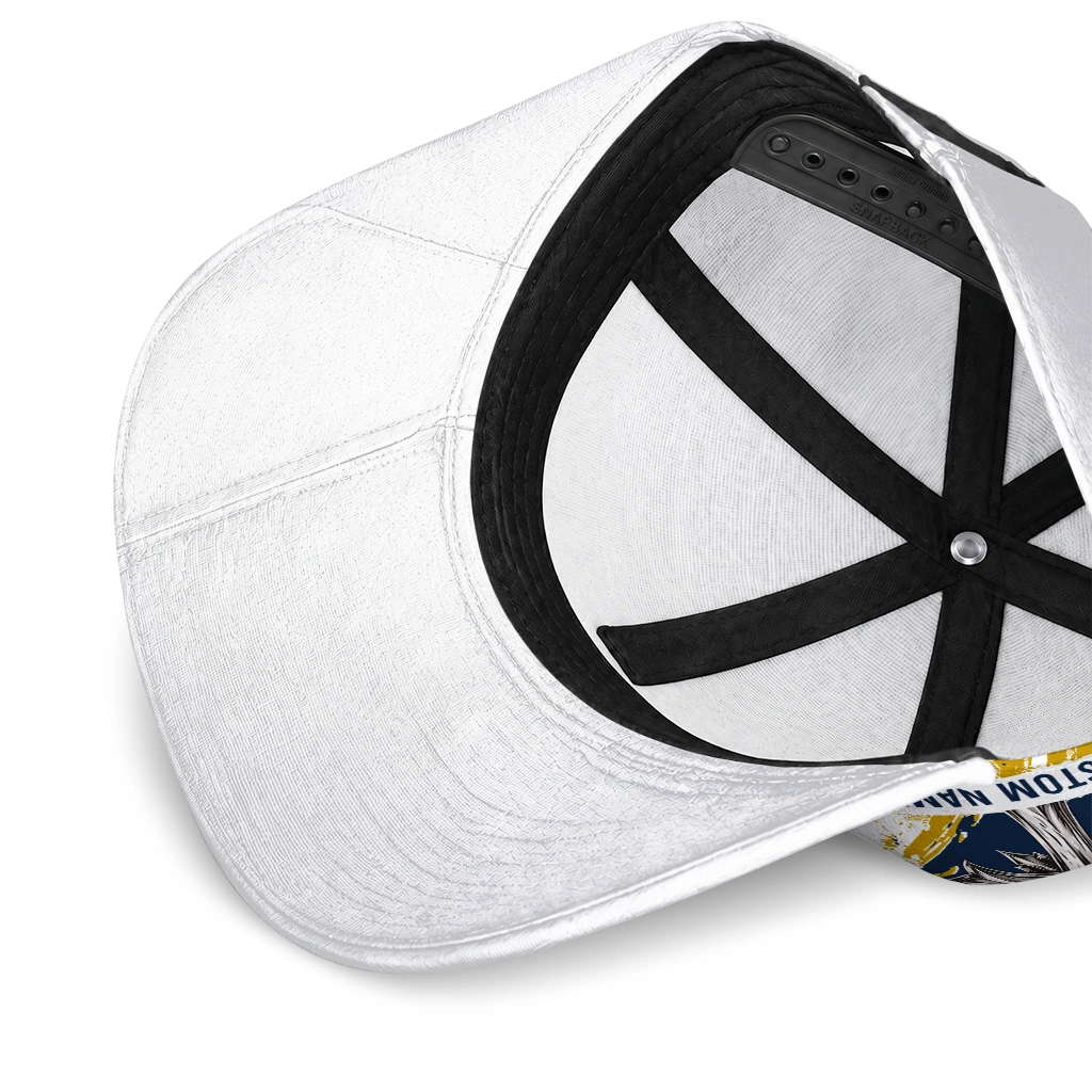 notre-dame-fighting-irish-cap-personalized-grunge-cross-navy-white-high-quality.webp