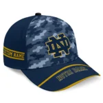 notre-dame-fighting-irish-cap-personalized-pixel-camo-navy-best-selling.webp