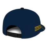 notre-dame-fighting-irish-cap-personalized-pixel-camo-navy-best-selling.webp