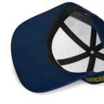 notre-dame-fighting-irish-cap-personalized-pixel-camo-navy-best-selling.webp