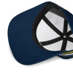 notre-dame-fighting-irish-cap-personalized-tropical-floral-navy-best-selling.webp