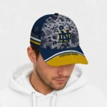 notre-dame-fighting-irish-cap-personalized-tropical-floral-navy-best-selling.webp