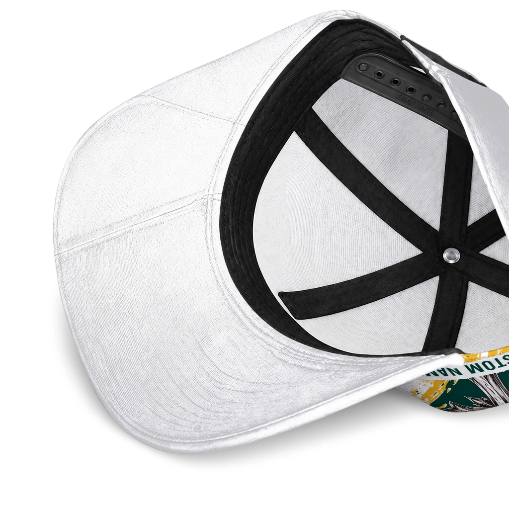 oakland-athletics-cap-custom-grunge-cross-green-white-high-quality.webp
