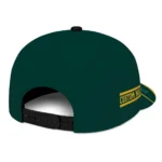 oakland-athletics-cap-custom-pixel-camo-green-best-selling.webp