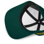 oakland-athletics-cap-custom-pixel-camo-green-best-selling.webp
