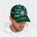 oakland-athletics-cap-custom-pixel-camo-green-best-selling.webp