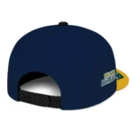 oakland-athletics-cap-customized-diagonal-slash-green-best-selling.webp