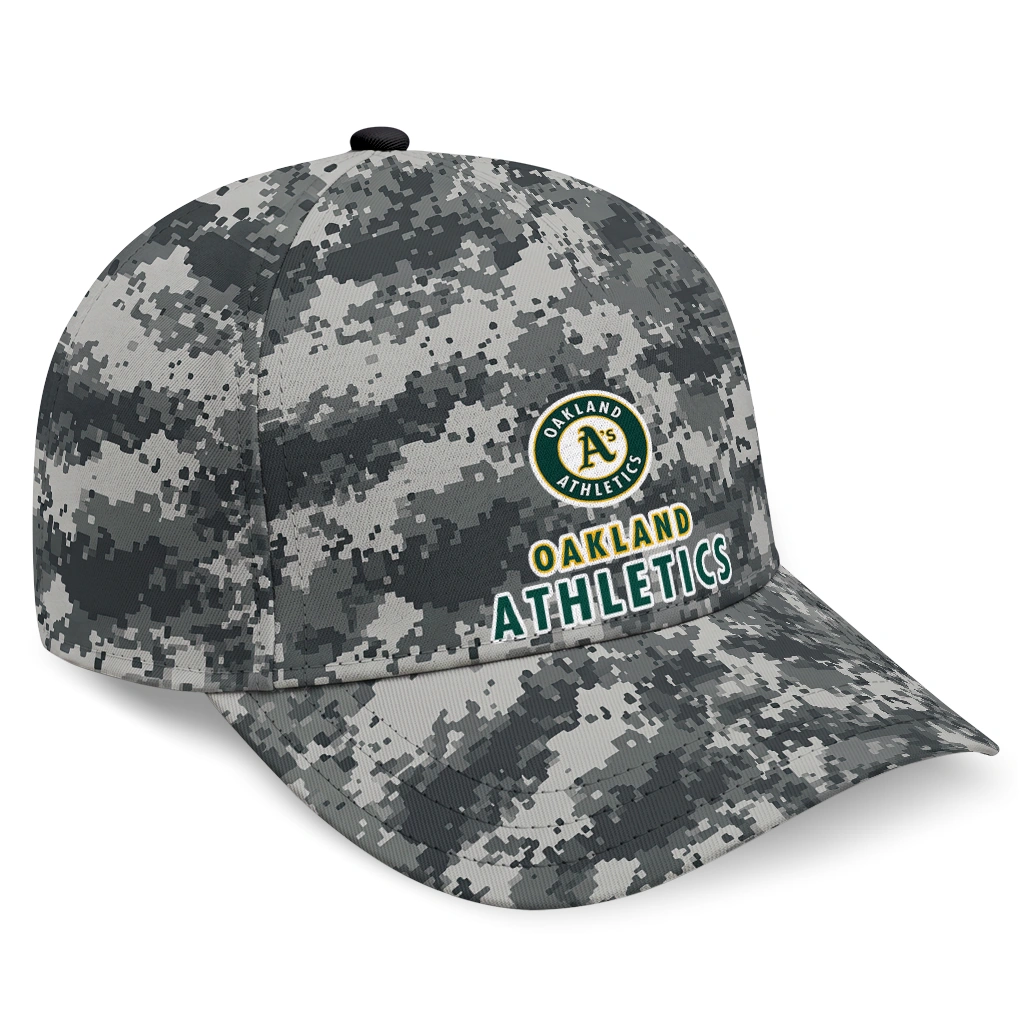 oakland-athletics-cap-customized-digital-camo-gray-best-selling.webp oakland athletics cap customized digital camo gray best selling