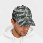 oakland-athletics-cap-customized-digital-camo-gray-best-selling.webp