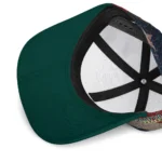 oakland-athletics-cap-personalized-distressed-stars-navy-best-selling.webp