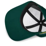 oakland-athletics-cap-personalized-smoke-flames-green-best-selling.webp
