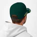 oakland-athletics-cap-personalized-smoke-flames-green-best-selling.webp