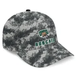 ohio-bobcats-cap-customized-digital-camo-gray-best-selling.webp