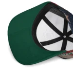 ohio-bobcats-cap-customized-distressed-stars-navy-best-selling.webp
