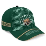 ohio-bobcats-cap-customized-pixel-camo-green-best-selling.webp