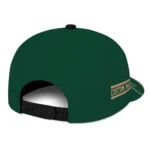 ohio-bobcats-cap-customized-pixel-camo-green-best-selling.webp