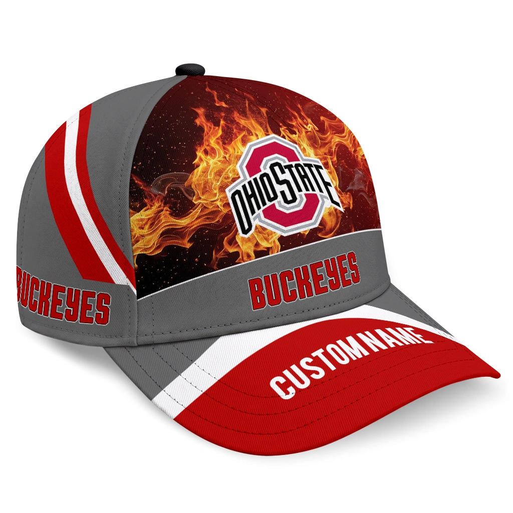 ohio-state-buckeyes-cap-custom-blazing-fire-scarlet-best-selling.webp ohio state buckeyes cap custom blazing fire scarlet best selling
