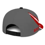 ohio-state-buckeyes-cap-custom-blazing-fire-scarlet-best-selling.webp