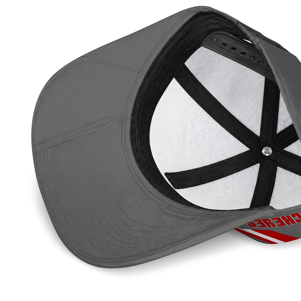 ohio-state-buckeyes-cap-custom-blazing-fire-scarlet-high-quality.webp