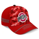 ohio-state-buckeyes-cap-custom-pixel-camo-scarlet-best-selling.webp