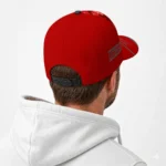 ohio-state-buckeyes-cap-custom-pixel-camo-scarlet-best-selling.webp
