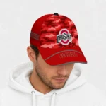 ohio-state-buckeyes-cap-custom-pixel-camo-scarlet-best-selling.webp