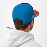 oklahoma-city-thunder-cap-custom-galaxy-nebula-blue-best-selling.webp