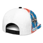 oklahoma-city-thunder-cap-custom-grunge-cross-blue-white-best-selling.webp