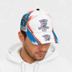 oklahoma-city-thunder-cap-custom-grunge-cross-blue-white-best-selling.webp