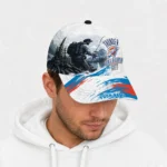 oklahoma-city-thunder-cap-custom-photo-realistic-blue-white-best-selling.webp